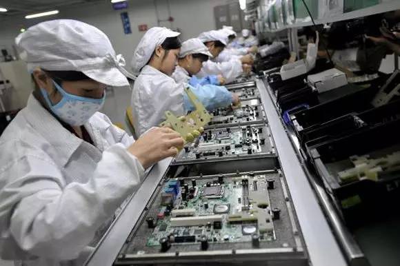 東莞全城怒了！這件破事必須掰扯清楚，東莞不只是制造電路板的城市！